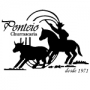 11033 4717 logo ponteio curvas pb 150pxjpg
