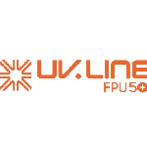 7980 UVLine Site